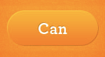 can