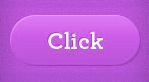 click