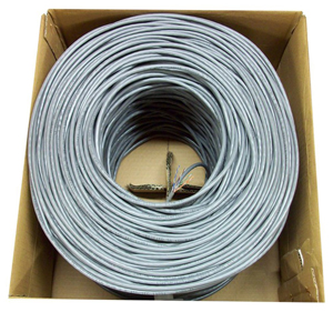 bulk-cable