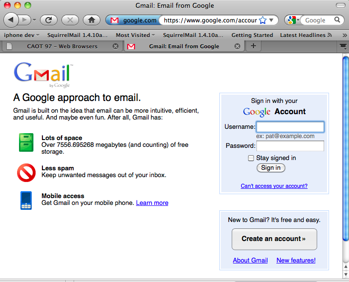 Gmail 18. Gmail.com почта. Адрес электронной почты Google. Электронная почта gmail описание.
